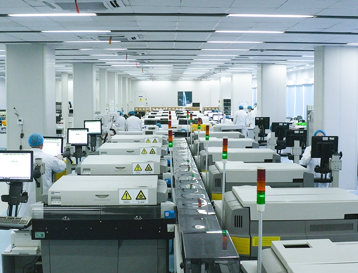 灵敏度，你理解对了么？