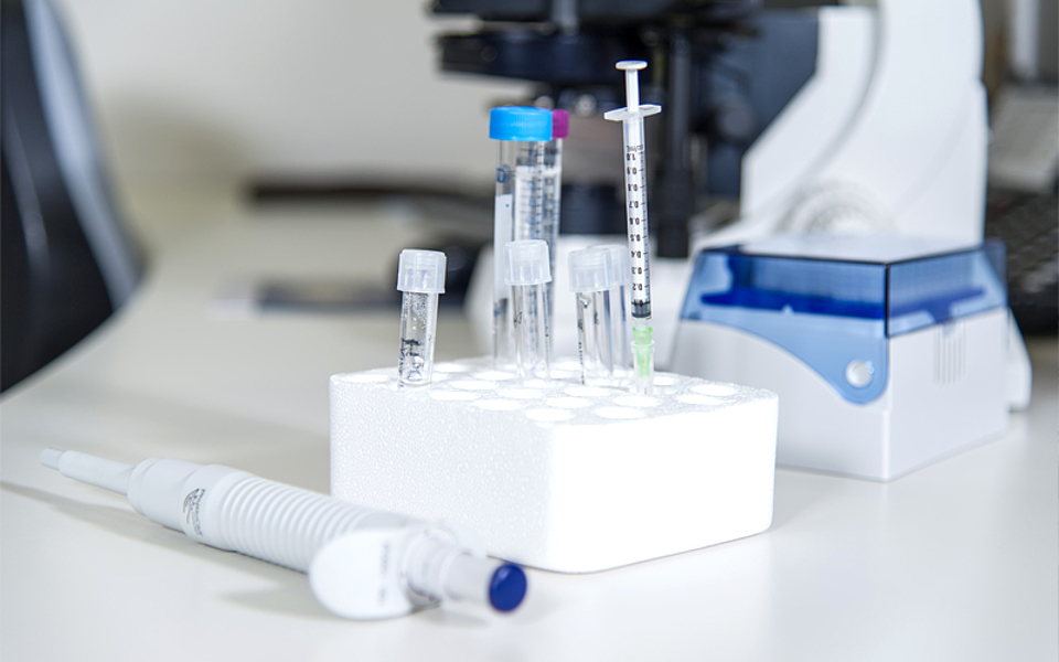 阿斯利康Selumetinib胶囊在中国获批临床