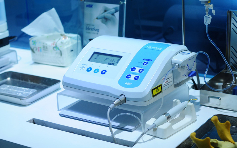 高速喷墨印刷，改变当下印刷市场格局的新技术