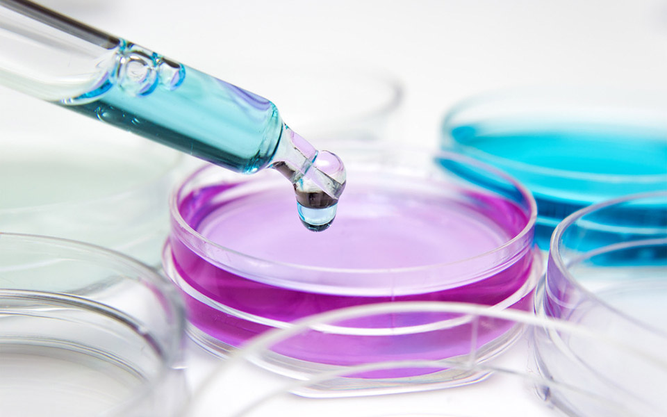 喷墨热转印在转印过程如何达到较佳状态？