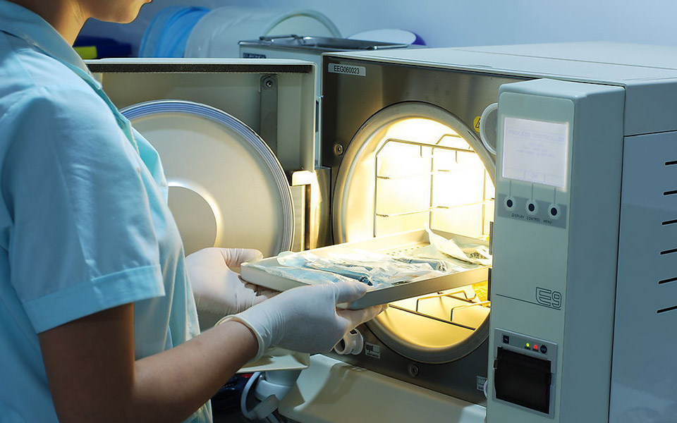 120万元一针的抗癌“神药”