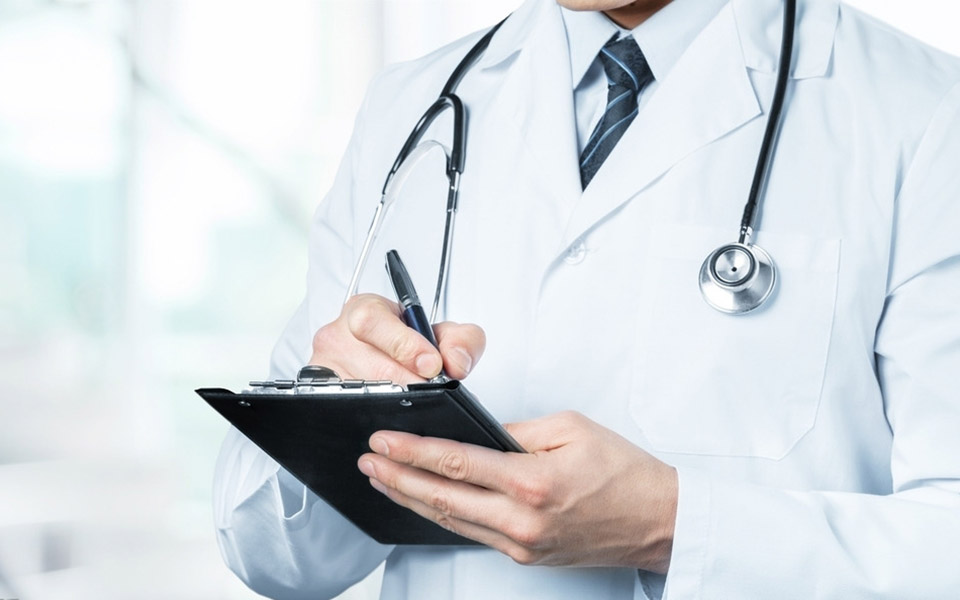 糖尿病怎样治疗？