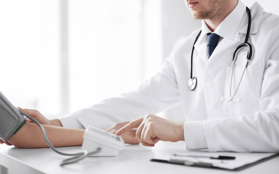 献血和献血浆有什么区别？